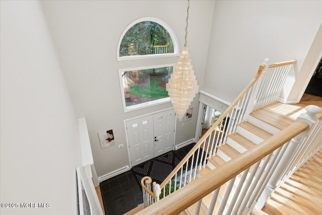 25 Reid Ln, Millstone, NJ 08510 - photo 23