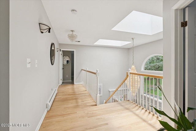 25 Reid Ln, Millstone, NJ 08510 - photo 25