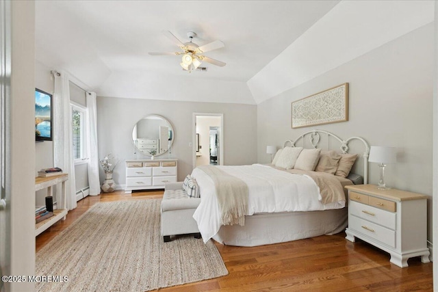 25 Reid Ln, Millstone, NJ 08510 - photo 27