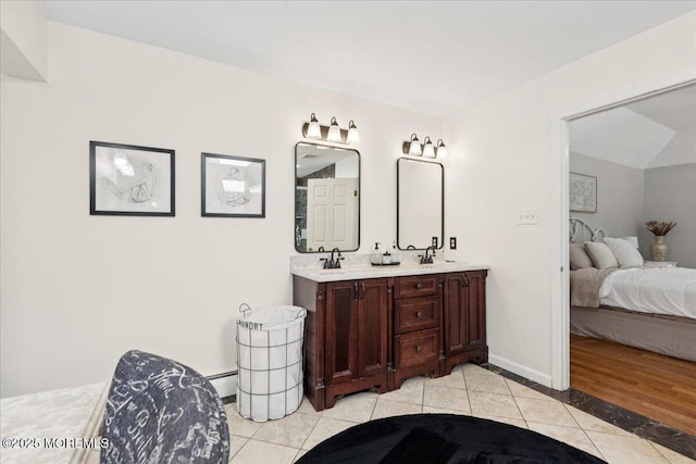 25 Reid Ln, Millstone, NJ 08510 - photo 30