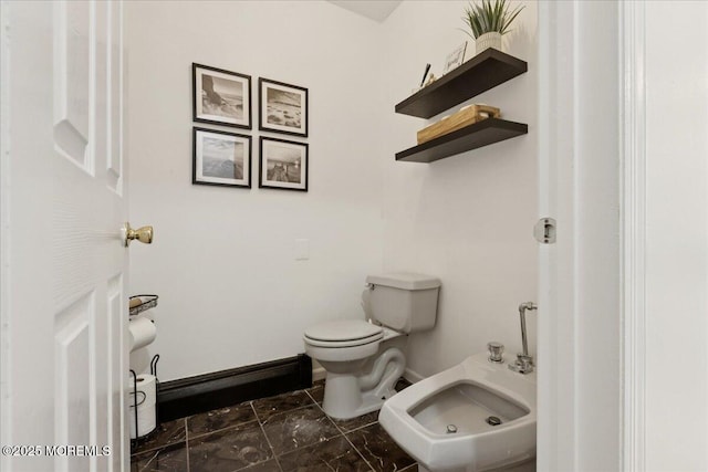 25 Reid Ln, Millstone, NJ 08510 - photo 32