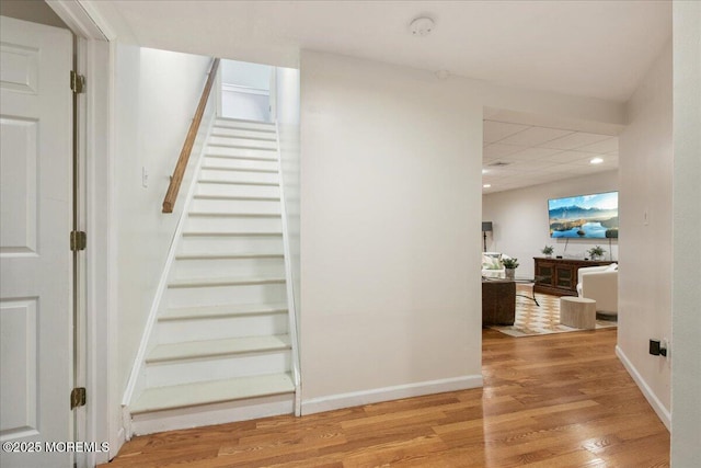 25 Reid Ln, Millstone, NJ 08510 - photo 38
