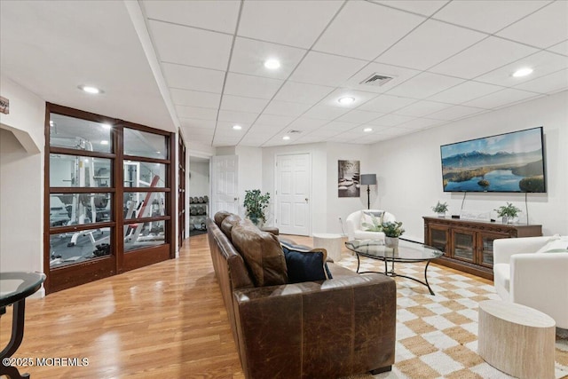 25 Reid Ln, Millstone, NJ 08510 - photo 40