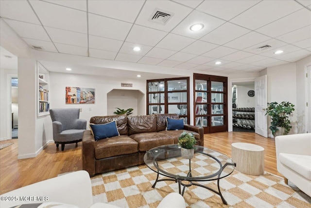 25 Reid Ln, Millstone, NJ 08510 - photo 42