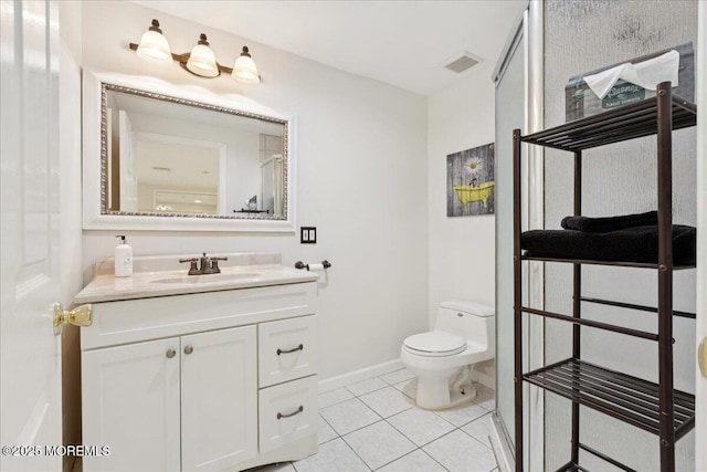 25 Reid Ln, Millstone, NJ 08510 - photo 45