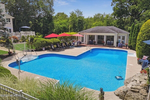 25 Reid Ln, Millstone, NJ 08510 - photo 48