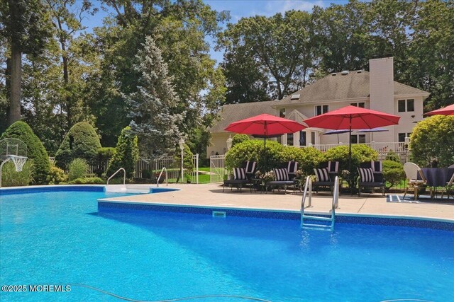 25 Reid Ln, Millstone, NJ 08510 - photo 49