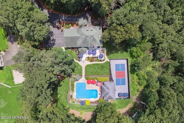 25 Reid Ln, Millstone, NJ 08510 - photo 52