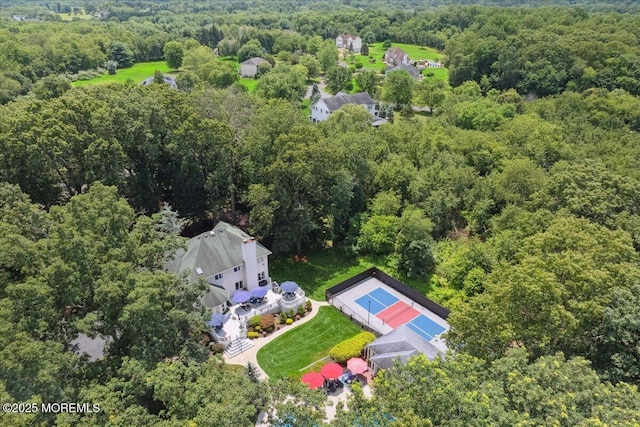 25 Reid Ln, Millstone, NJ 08510 - photo 53