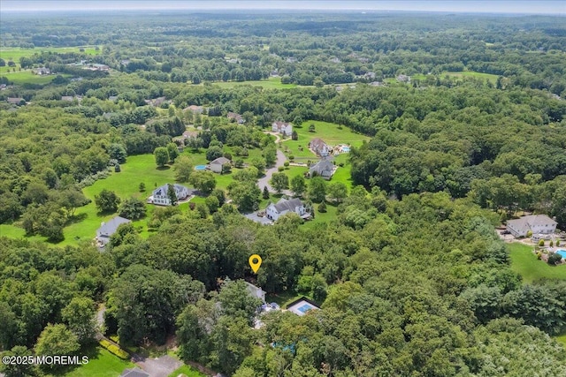 25 Reid Ln, Millstone, NJ 08510 - photo 54