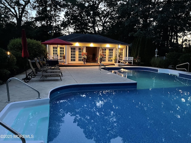 25 Reid Ln, Millstone, NJ 08510 - photo 57