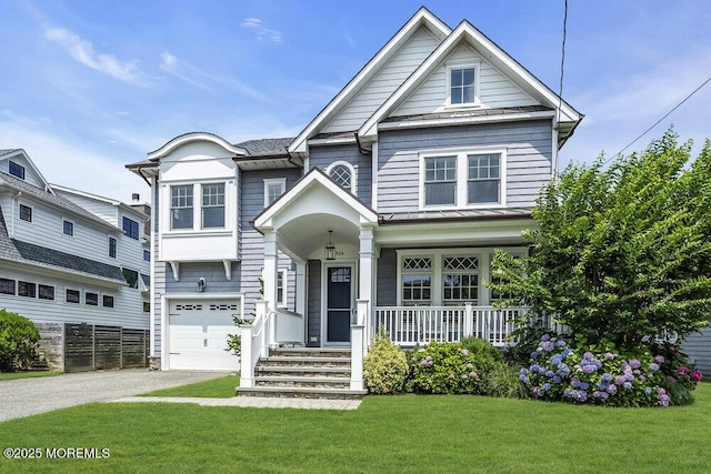 524 Longstreet Ave, Brielle, NJ 08730 - photo 3