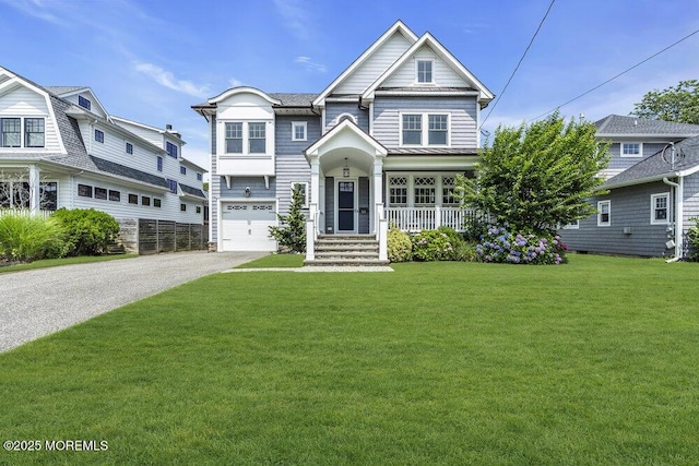 524 Longstreet Ave, Brielle, NJ 08730 - photo 4