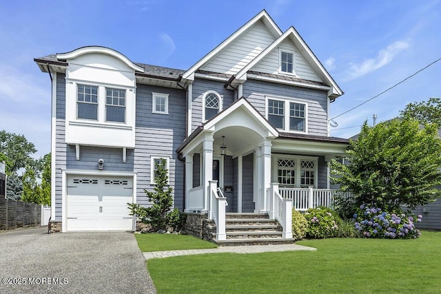 524 Longstreet Ave, Brielle, NJ 08730 - photo 1