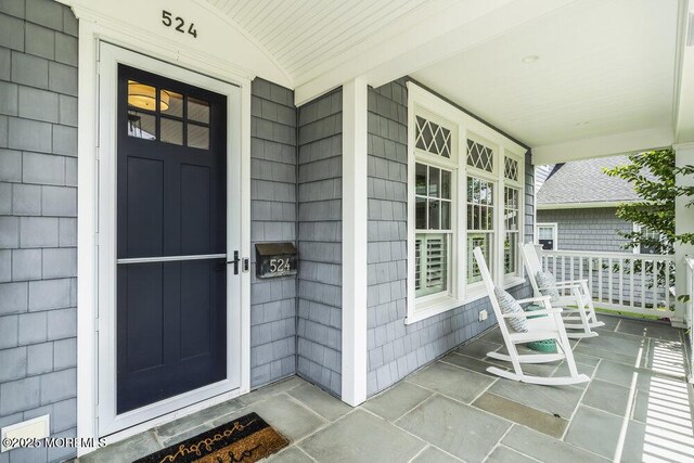 524 Longstreet Ave, Brielle, NJ 08730 - photo 5