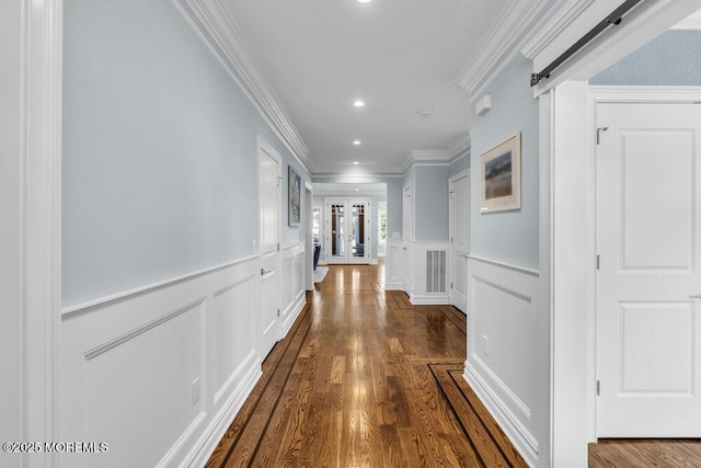 524 Longstreet Ave, Brielle, NJ 08730 - photo 6