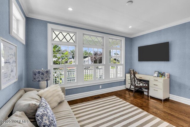 524 Longstreet Ave, Brielle, NJ 08730 - photo 8