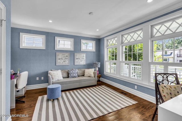 524 Longstreet Ave, Brielle, NJ 08730 - photo 9