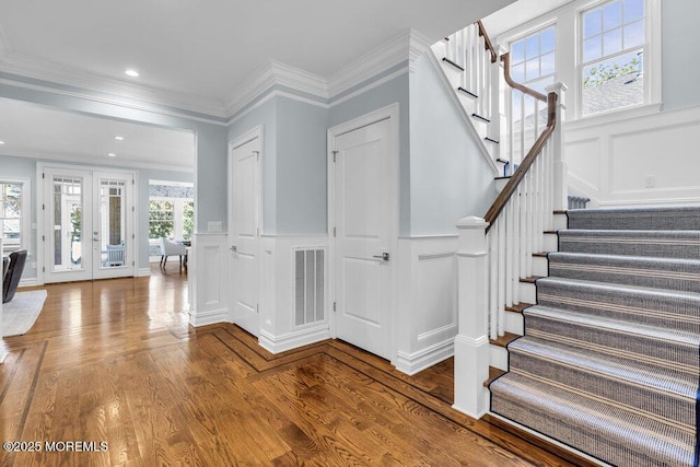 524 Longstreet Ave, Brielle, NJ 08730 - photo 12