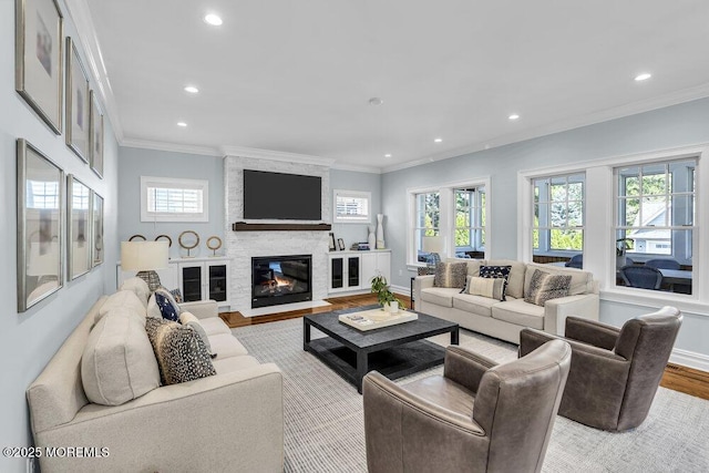 524 Longstreet Ave, Brielle, NJ 08730 - photo 13
