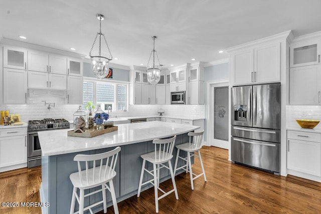 524 Longstreet Ave, Brielle, NJ 08730 - photo 25
