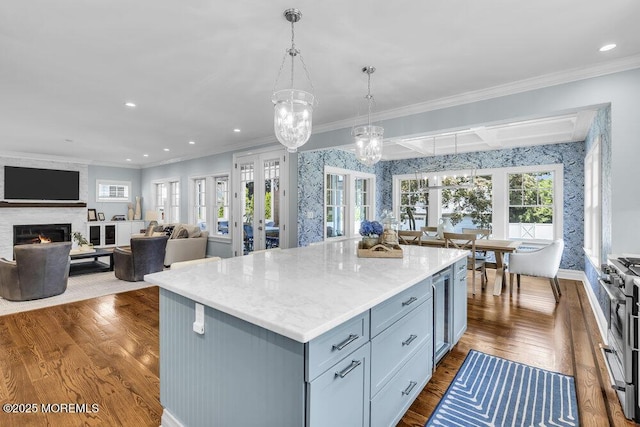 524 Longstreet Ave, Brielle, NJ 08730 - photo 28