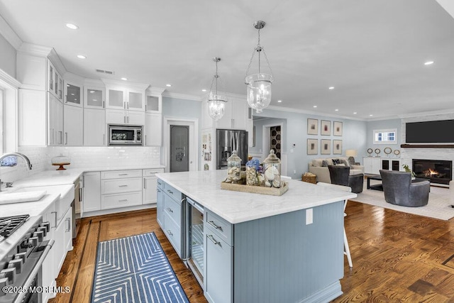 524 Longstreet Ave, Brielle, NJ 08730 - photo 29