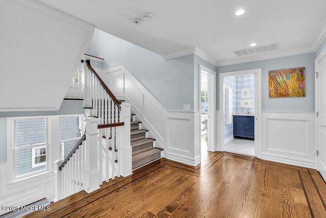 524 Longstreet Ave, Brielle, NJ 08730 - photo 33