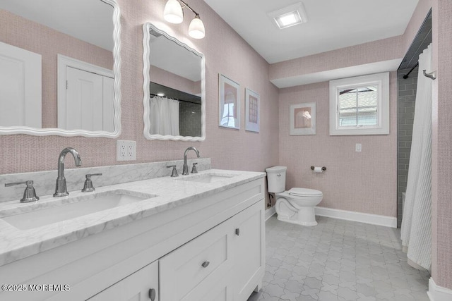 524 Longstreet Ave, Brielle, NJ 08730 - photo 34