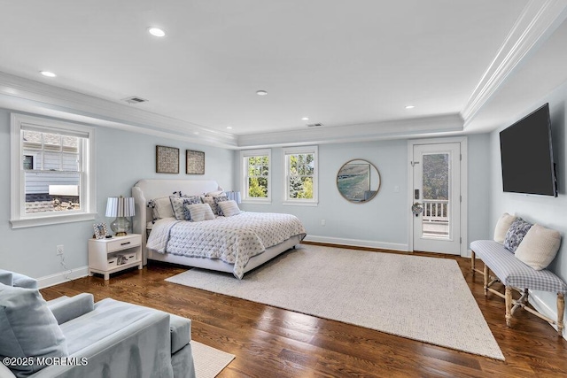 524 Longstreet Ave, Brielle, NJ 08730 - photo 43