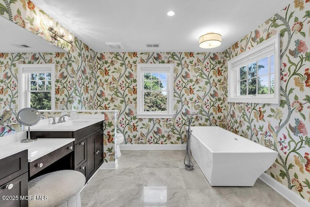 524 Longstreet Ave, Brielle, NJ 08730 - photo 47