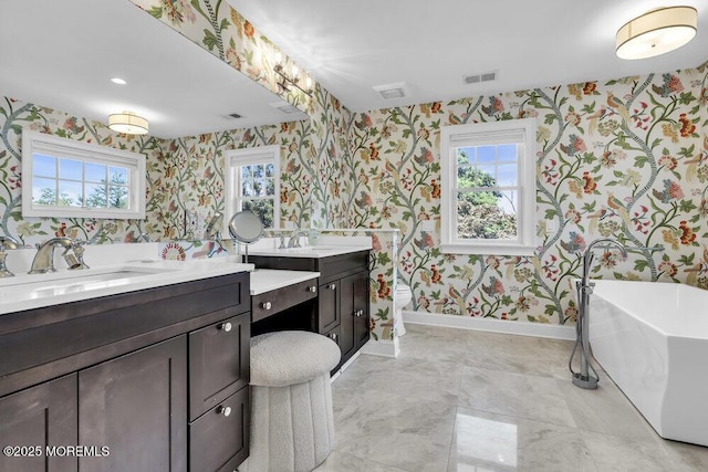 524 Longstreet Ave, Brielle, NJ 08730 - photo 48
