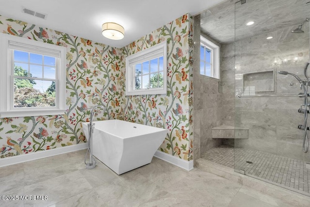 524 Longstreet Ave, Brielle, NJ 08730 - photo 49