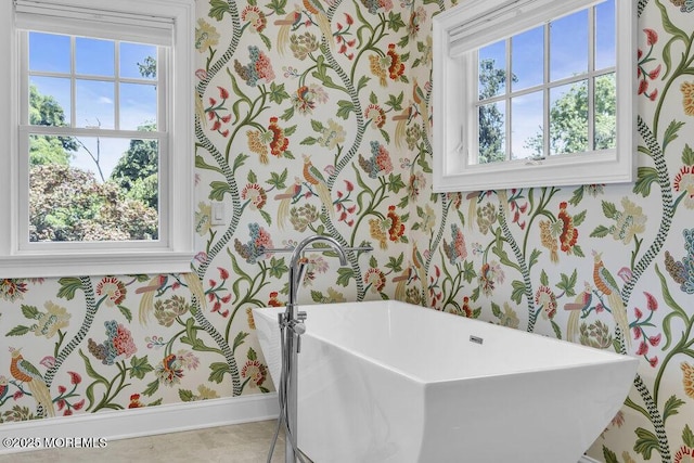 524 Longstreet Ave, Brielle, NJ 08730 - photo 50
