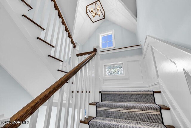 524 Longstreet Ave, Brielle, NJ 08730 - photo 52