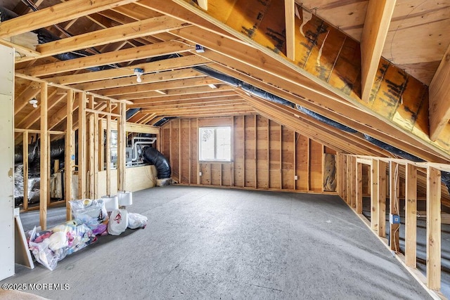 524 Longstreet Ave, Brielle, NJ 08730 - photo 54