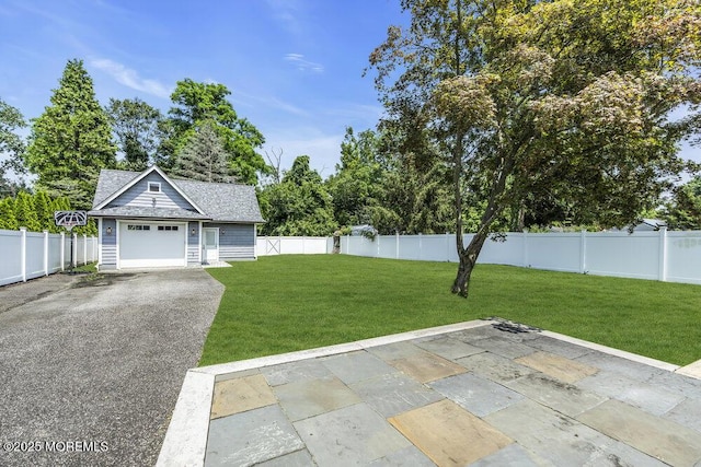 524 Longstreet Ave, Brielle, NJ 08730 - photo 56