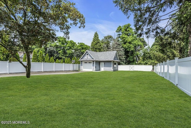 524 Longstreet Ave, Brielle, NJ 08730 - photo 57