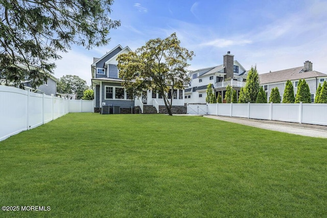 524 Longstreet Ave, Brielle, NJ 08730 - photo 58