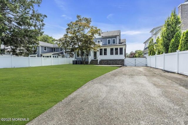 524 Longstreet Ave, Brielle, NJ 08730 - photo 59