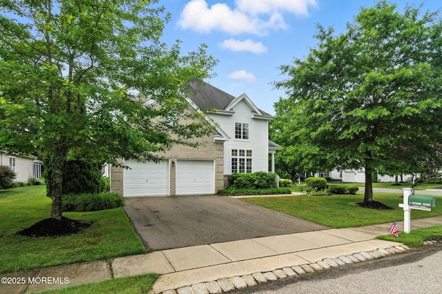 2 Cypress Ct, Little Egg Harbor, NJ 08087 - photo 1