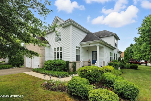 2 Cypress Ct, Little Egg Harbor, NJ 08087 - photo 2