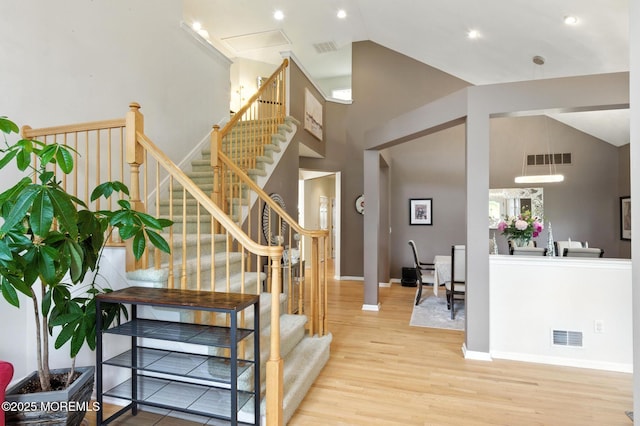 2 Cypress Ct, Little Egg Harbor, NJ 08087 - photo 4