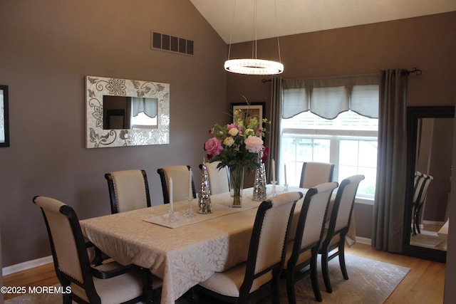 2 Cypress Ct, Little Egg Harbor, NJ 08087 - photo 5