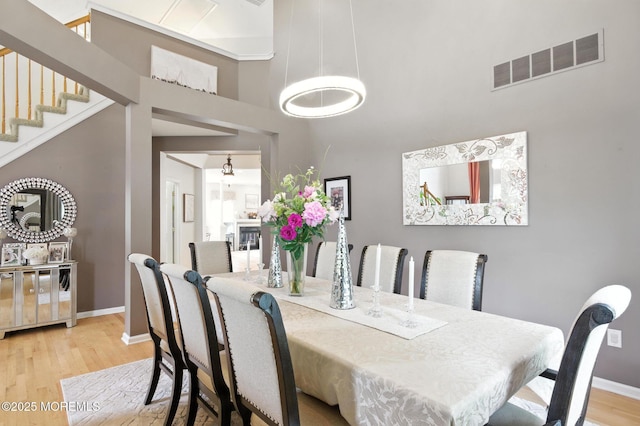 2 Cypress Ct, Little Egg Harbor, NJ 08087 - photo 6