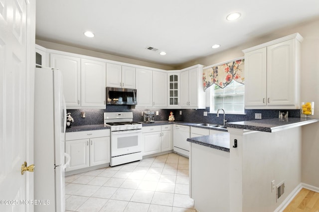 2 Cypress Ct, Little Egg Harbor, NJ 08087 - photo 8