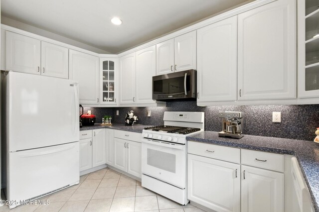 2 Cypress Ct, Little Egg Harbor, NJ 08087 - photo 9