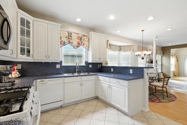 2 Cypress Ct, Little Egg Harbor, NJ 08087 - photo 10