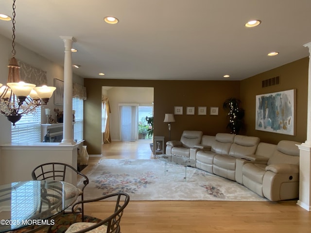 2 Cypress Ct, Little Egg Harbor, NJ 08087 - photo 11