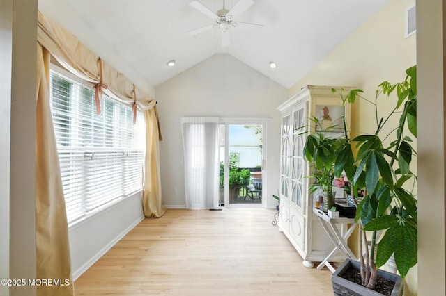 2 Cypress Ct, Little Egg Harbor, NJ 08087 - photo 12